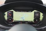 Audi TT Roadster 2.0 TFSI Quattro 2014 года (WW)